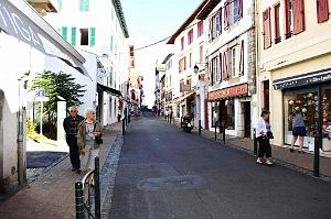 St Jean de Luz 37